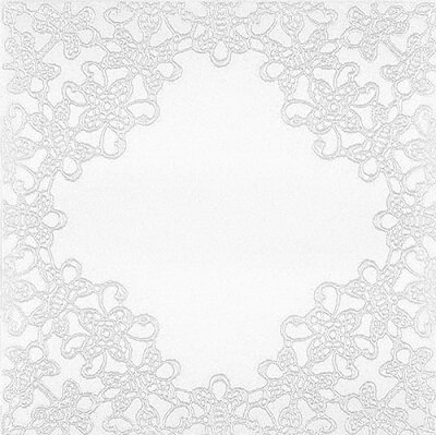 SOFFIO BIANCO DORA