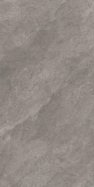 Rinascente Slate Grey 60x120 20mm/Ринашенте Слейт Грей 60x120 20мм