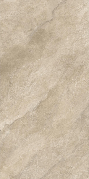 Rinascente Slate Gold 80x160/Ринашенте Слейт Голд 80Х160