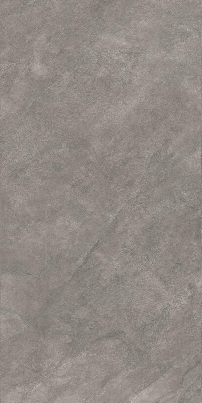 Rinascente Slate Grey 60x120/Ринашенте Слейт Грей 60Х120