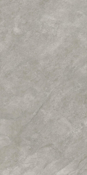 Rinascente Slate Silver 80x160/Ринашенте Слейт Сильвер 80Х160