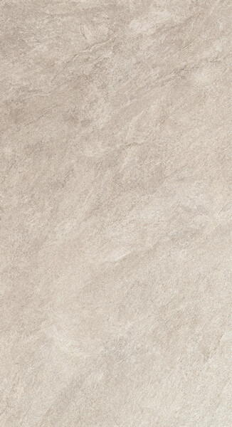 Rinascente Slate White 120x278/Ринашенте Слейт Уайт 120Х278