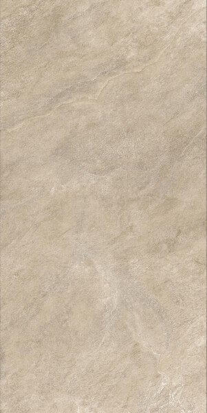 Rinascente Slate Gold 60x120 Grip/Ринашенте Слейт Голд 60X120 Грип