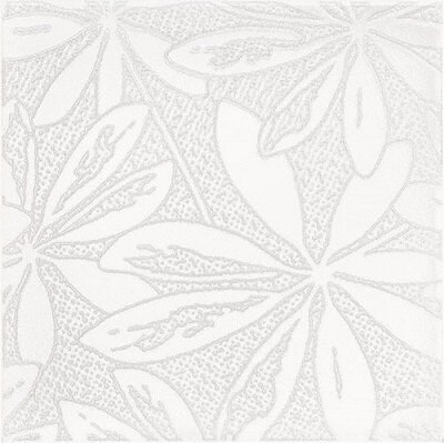 SOFFIO BIANCO LIF