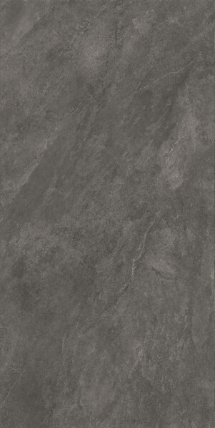 Rinascente Slate Black 60x120 Grip/Ринашенте Слейт Блэк 60X120 Грип