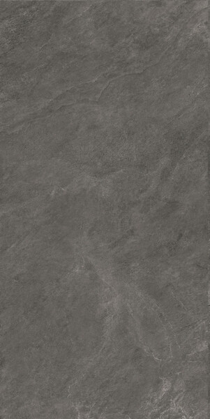 Rinascente Slate Black 80x160/Ринашенте Слейт Блэк 80Х160