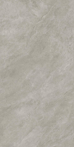 Rinascente Slate Silver 60x120 Grip/Ринашенте Слейт Сильвер 60X120 Грип