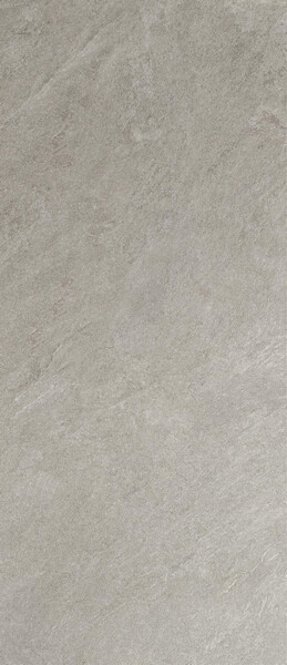 Rinascente Slate Silver 120x278/Ринашенте Слейт Сильвер 120Х278