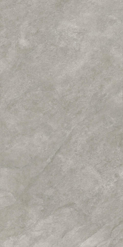 Rinascente Slate Silver 60x120/Ринашенте Слейт Сильвер 60Х120
