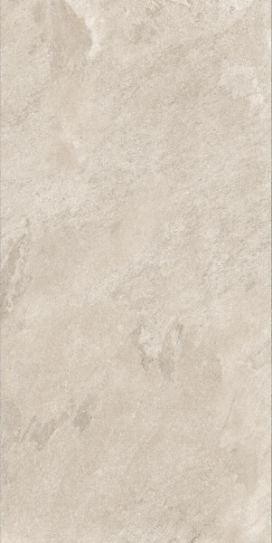 Rinascente Slate White 60x120 Grip/Ринашенте Слейт Уайт 60X120 Грип
