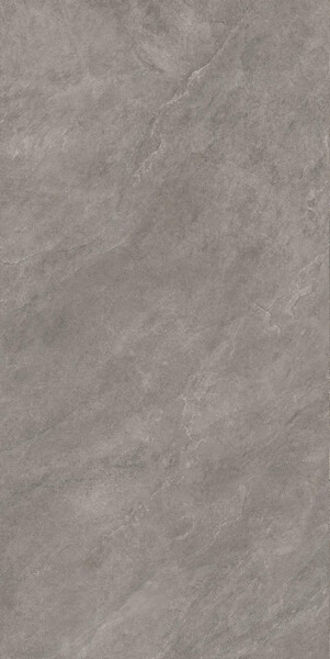 Rinascente Slate Grey 60x120 Grip/Ринашенте Слейт Грей 60X120 Грип