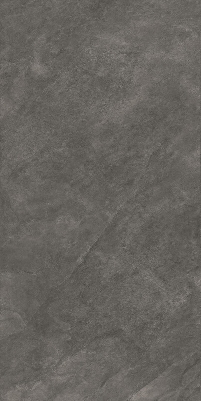 Rinascente Slate Black 60x120 /Ринашенте Слейт Блэк 60Х120