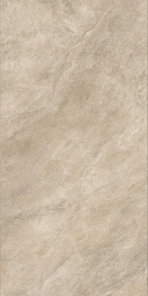 Rinascente Slate Gold 60x120 20mm/Ринашенте Слейт Голд 60x120 20мм