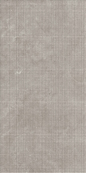 Surface Carve Grey 60x120/Серфейс Карв Грэй 60х120 (610010004226)