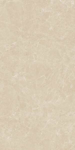 Marvel Next Breccia Cream 60x120 Silk