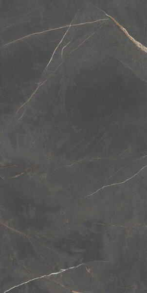 Marvel Next Sahara Dark 60x120 Silk
