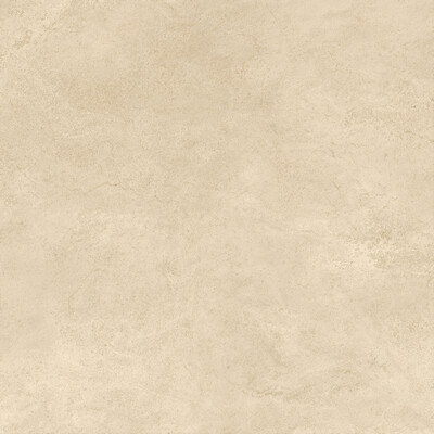 Boost Hux Camel 120x120