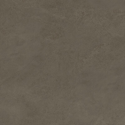 Boost Hux Moka 120x120