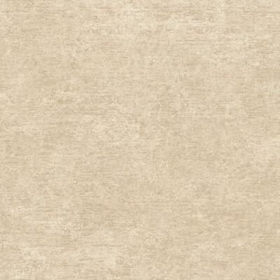 Boost Hux Camel Rugged 120x120