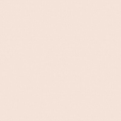 SOFFIO ROSA