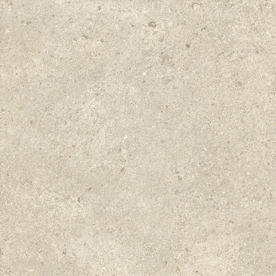 Nyra Utopia Popcorn 60x60