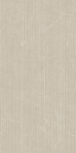 Marvel Next Breccia Pearl 60x120 Stripe
