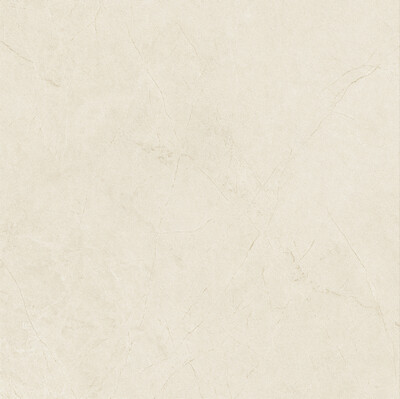 Marvel Next Vanilla White 80x80