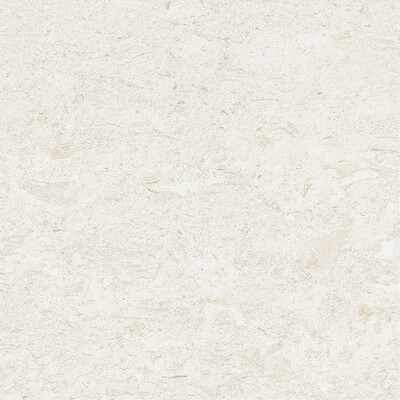 Nyra Utopia Reef 60x60