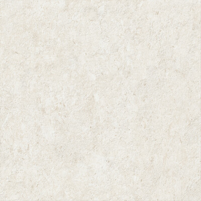 Nyra Utopia Reef 120x120 - 20mm