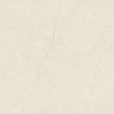 Marvel Next Vanilla White 60x60