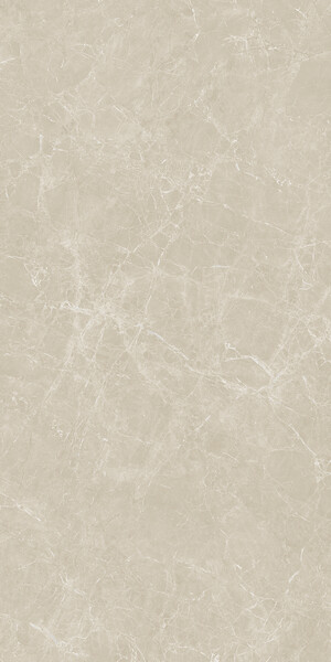 Marvel Next Breccia Pearl 60x120 Silk