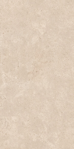 Nyra Utopia Barley Hammered 162x324 - 12mm ST