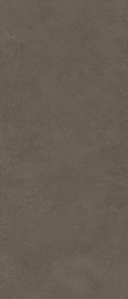 Boost Hux Moka 120x278 - 6mm