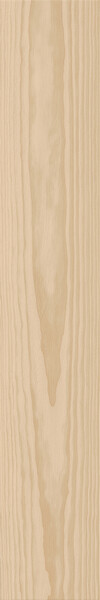 LOG ANTHOLOGY Douglas 20x120 Grip