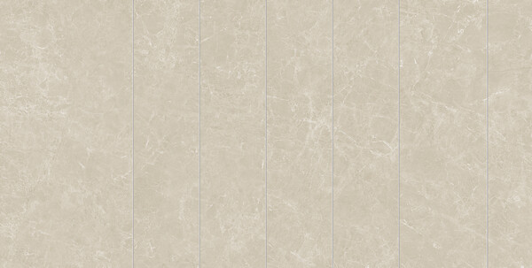 Marvel Next Breccia Pearl Mosaico Grid