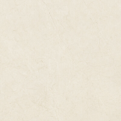Marvel Next Vanilla White 120x120