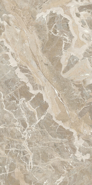 Marvel Next Aurelia Vein 60x120