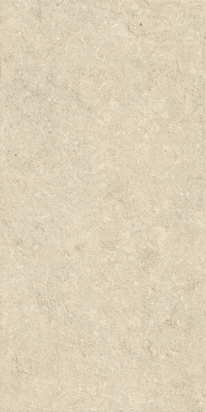 NYRA UTOPIA Acacia 60x120 - 20mm