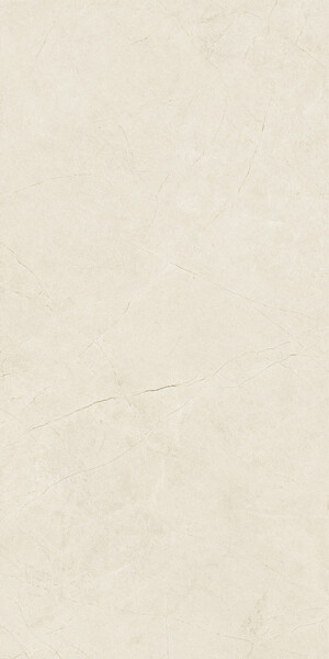 Marvel Next Vanilla White 60x120