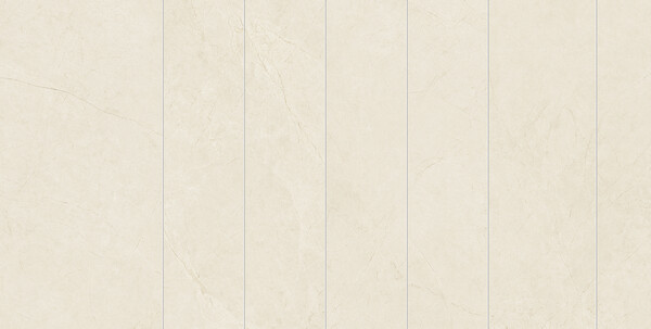 Marvel Next Vanilla White Mosaico Grid