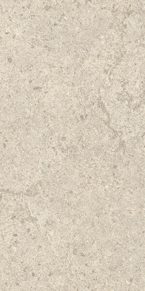 Nyra Utopia Popcorn 30x60 Grip