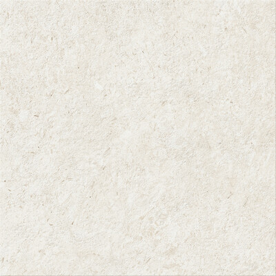 Nyra Utopia Reef 80x80 - 20mm
