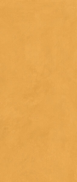 Vivia Crelis Ochre 50x120 Lucido