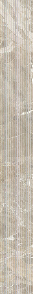 Marvel Next Aurelia Vein Mosaico Groove 13,8х120