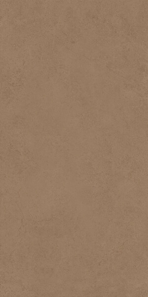 Boost Hux Ember Aged 60x120