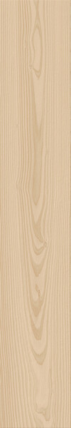LOG ANTHOLOGY Douglas 20x120