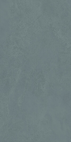Boost Hux Blue Aged 60x120