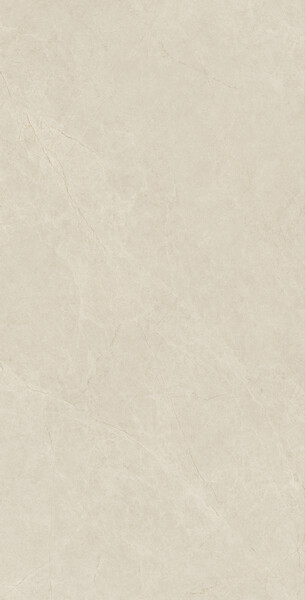 Marvel Next Vanilla Cream 120x240
