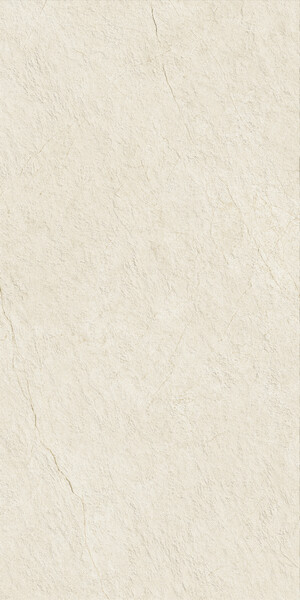 Marvel Next Vanilla White 60x120 Hammered Grip