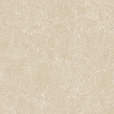 Marvel Next Breccia Cream 80x80